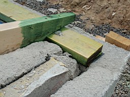 carrowcrory studio-4286.jpg